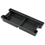 Pelican Storage Tray to Suit 600 Spacecase™ 2.0 Cargo Case