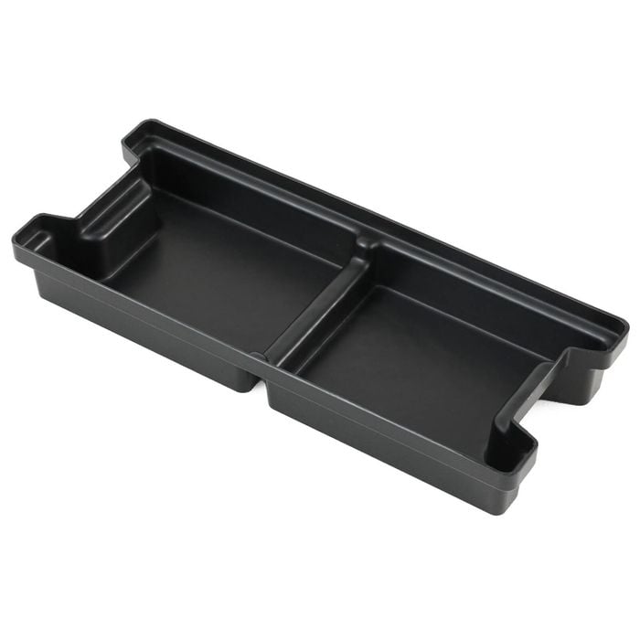Pelican Storage Tray to Suit 600 Spacecase™ 2.0 Cargo Case