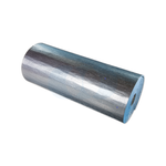 Stilla Roof Insulation for Hazel Timber Shed