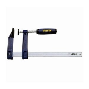 Irwin Pro 300mm Medium Duty F Clamp