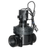 K-Rain 25mm Jartop Solenoid Valve