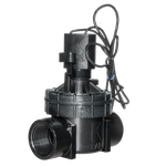 K-Rain 25mm Jartop Solenoid Valve