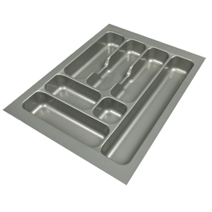 Kaboodle 450mm Cutlery Tray