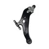 Right Lower Control Arm For Toyota Kluger GSU40 GSU45 GSU50 GSU55 Lexus RX350