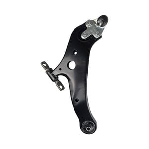 Right Lower Control Arm For Toyota Kluger GSU40 GSU45 GSU50 GSU55 Lexus RX350