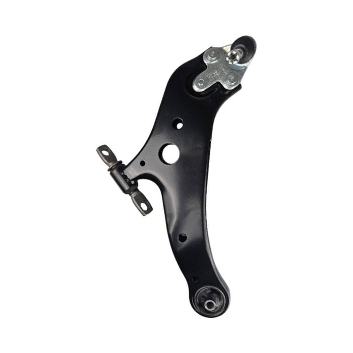 Right Lower Control Arm For Toyota Kluger GSU40 GSU45 GSU50 GSU55 Lexus RX350