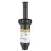 Pope Precision Spray Pop Up Sprinkler With Variable Arc Nozzle 75mm