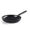 GreenPan Smart Shape Open Non-Stick Frypan 28cm x 48mm