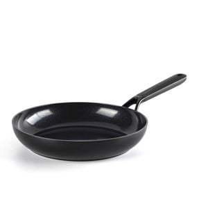 GreenPan Smart Shape Open Non-Stick Frypan 28cm x 48mm