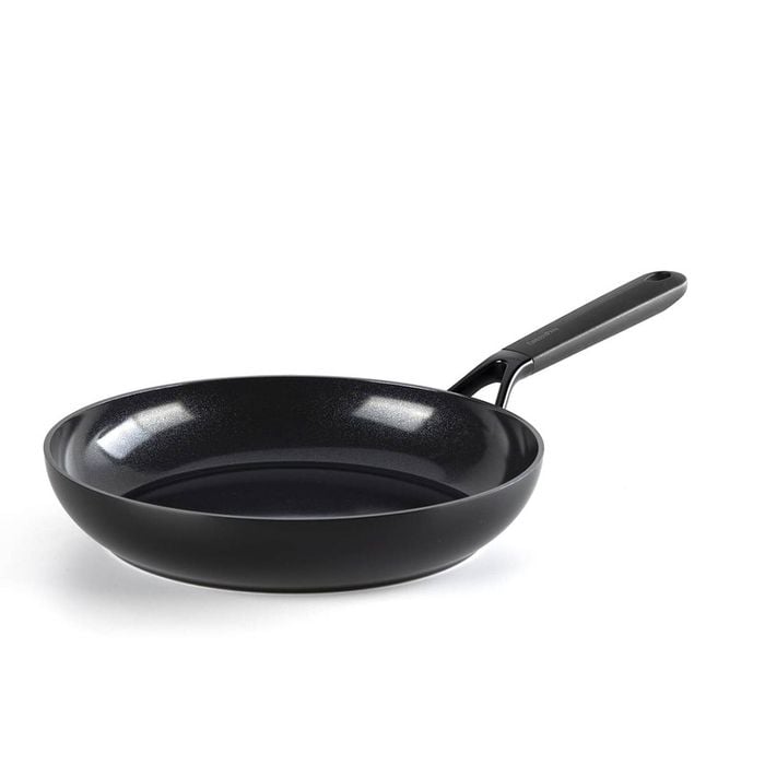 GreenPan Smart Shape Open Non-Stick Frypan 28cm x 48mm
