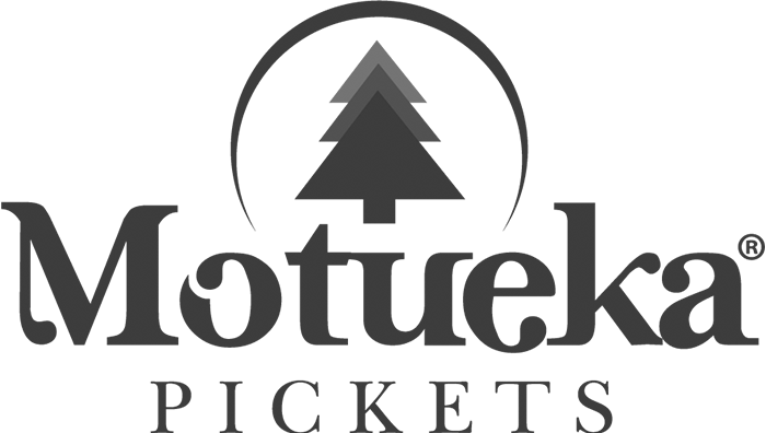Motueka Pickets