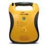 Defibtech Lifeline Fully Automatic AED Defibrillator (7 Year Battery)