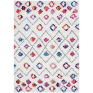 Franca Moro Multi 230X160Cm Rug