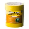 Flexovit Timber Sandpaper Roll 115mm x 5m - 80 Grit