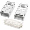 Liebherr Fridge Ice Cube Maker Repair Kit YL9592761