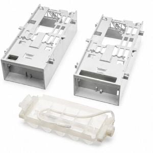 Liebherr Fridge Ice Cube Maker Repair Kit YL9592761