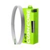 Cushcore E-mtb 29x2.3/2.8" Single Tyre Insert
