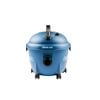 Pacvac Glide 300 Pull-along Commercial Vacuum Cleaner