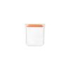 LocknLock Easy Grip Container 600ml