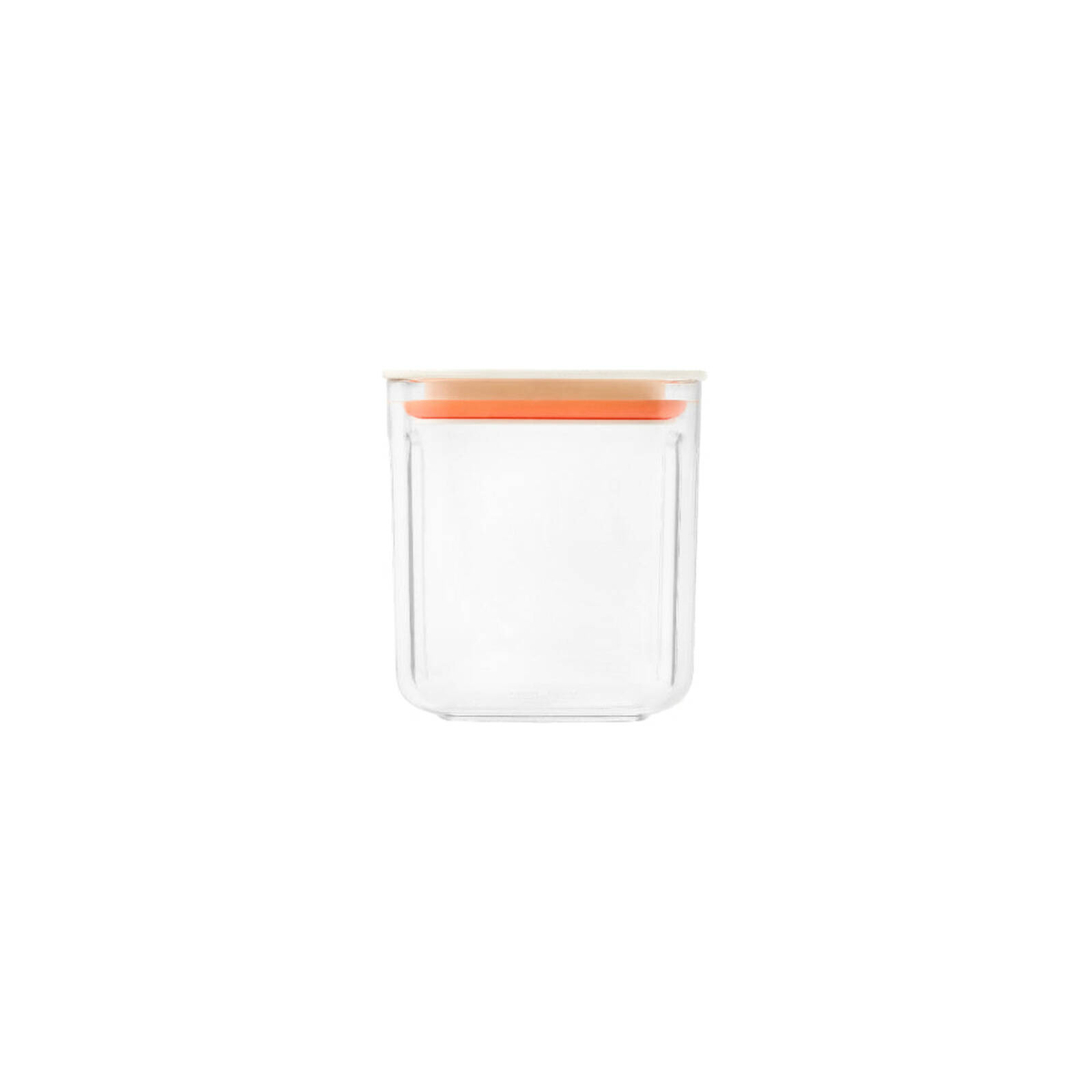LocknLock Easy Grip Container 600ml - Bunnings Australia