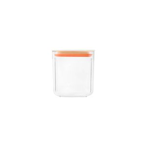 LocknLock Easy Grip Container 600ml