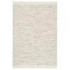 Loopsie-330cm X 240cm-opelika Mint Green Wool Flatweave Rug