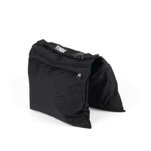 Tenba Medium Heavy Bag 20
