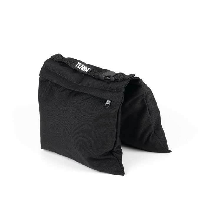 Tenba Medium Heavy Bag 20