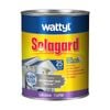 Wattyl 1L Wallaby Low Sheen Pre-tinted Solagard Exterior Paint
