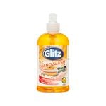 Glitz 500ml Antibacterial Hand Wash