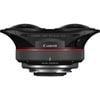 Canon RF 5.2mm f/2.8L Dual Fisheye lens