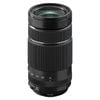 Fujifilm XF 70-300mm f/4-5.6 R LM OIS WR Lens