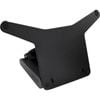 Wacom Cintiq Pro 27 Stand