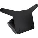 Wacom Cintiq Pro 27 Stand