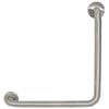 Bradley Ambulant Grab Rail