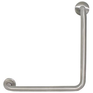 Bradley Ambulant Grab Rail