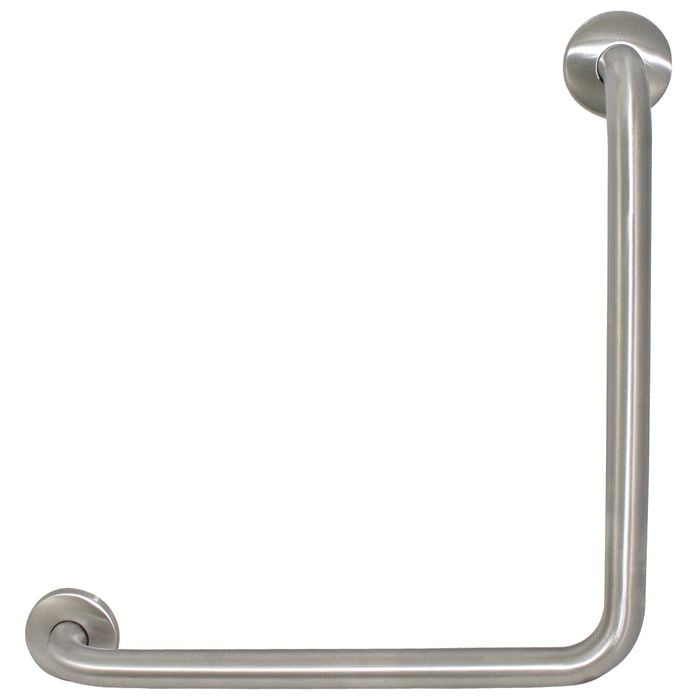 Bradley Ambulant Grab Rail