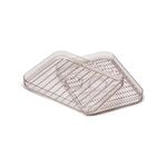 Food Dehydrator Add On Tray X2 Square