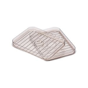 Food Dehydrator Add On Tray X2 Square