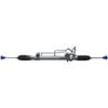 Machter Power Steering Rack Fit For Toyota Hilux KUN16 TGN16 GGN15 2WD 2005-2015