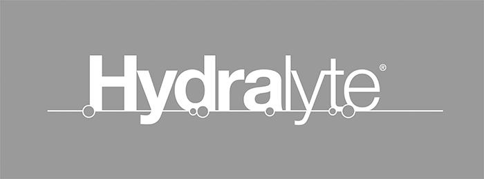 Hydralyte
