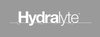 Hydralyte