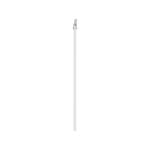 Windoware Clear Curtain Pull Rod - 1 Pack