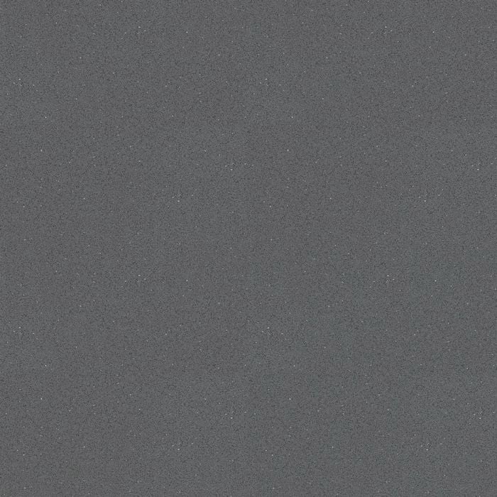 Kaboodle Burnt Brittle Benchtop A5 Colour Swatch