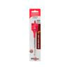 Diablo 28 x 152mm Speedemon Spade Bit