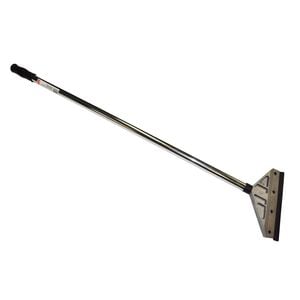QEP 8" Extend Floor And Wall Scraper