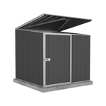 Absco Sheds 1.52 x 1.52 x 1.49m Monument Pool Pump Cover