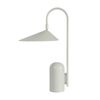 Astin Sinclair Bennett Table Lamp
