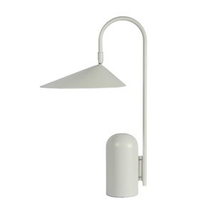 Astin Sinclair Bennett Table Lamp