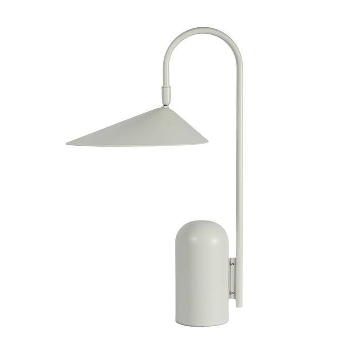 Astin Sinclair Bennett Table Lamp